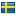 andrascik.sk server is located in Sweden